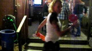 Up With Hope...Down With Dope!