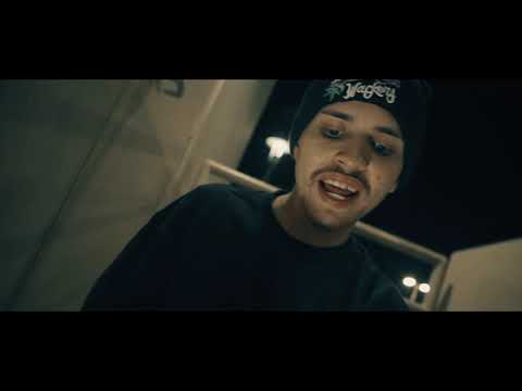 Eternal x Ill Enuf - Wont 4Get (OFFICIAL MUSIC VIDEO) 4K