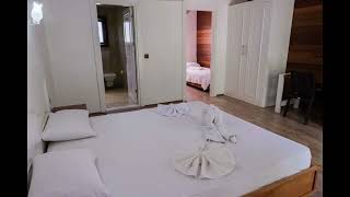 Apella Hotel 2023
