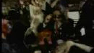 I Fought The Law (Viper)