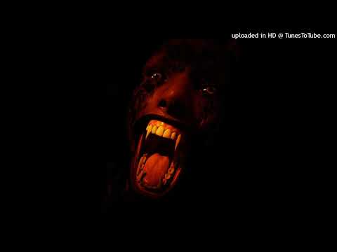 [FREE] Jah Drillz x Pop Kreep x Bishop1326 Jersey Drill Type Beat ‘Pain’ @swswimp