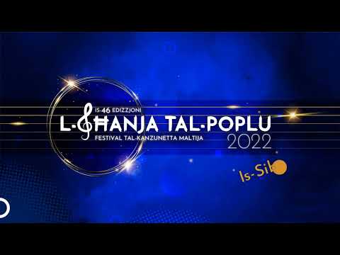 L-Għanja tal-Poplu 2022