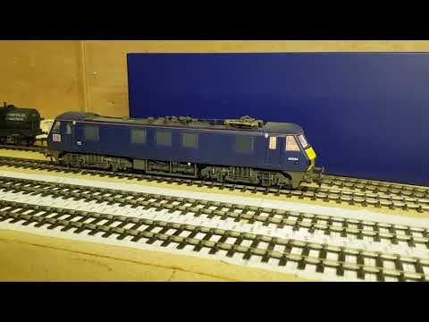 Running Session - Rose Heath - Clip six