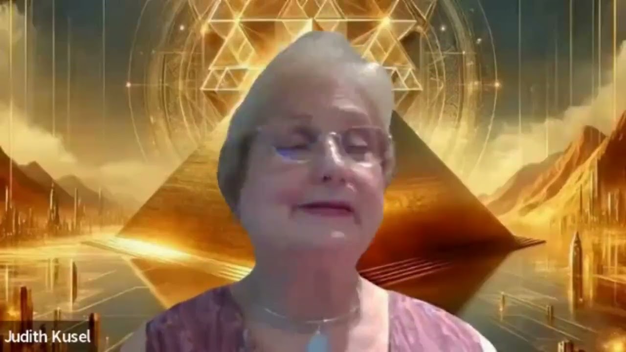 Core Fear Matrix Removal - Meditation