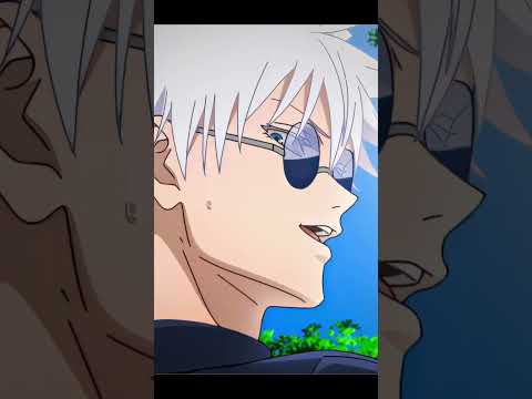 Funk Da Montanha - chipbagov (Ultra Slowed + Reverb) by 『𝙠𝙚𝙣🎶』