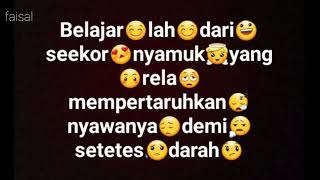 Download lagu STORY WA || KUMPULAN CAPTION TERBARU VERSI KENTRUNG/UKULELE #24 mp3