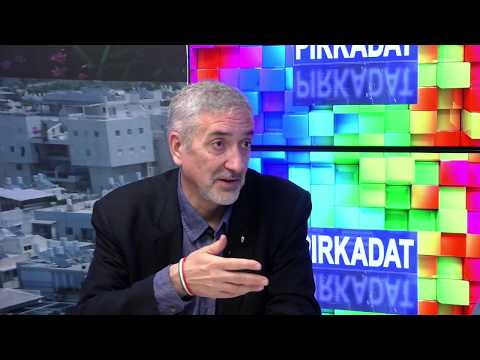 Remélem, az emberek meg majd hoznak egy bölcs döntést.