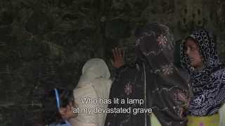 'The Seventh Wish' Saatvin Khwahish [Trailer]