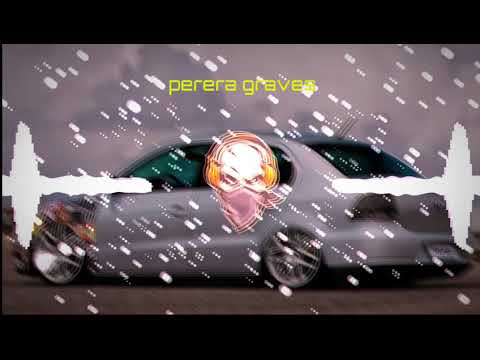 MC G15 e MC Livinho (Botadona Braba)com grave