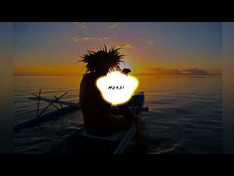 NAZA x JACKSIDE   Happy Birthday  ZOUKREMIX  2O21 Request Antonina Virassamy