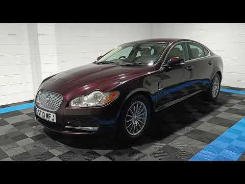 Click to display video