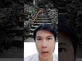 ขั้นตอน