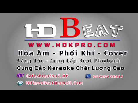 Thể hiện bởi Tâm Phương Anh