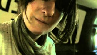 Hospitality - Inauguration | A #Bandvan Session