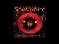 Napalm Death - Time Will Come (Official Audio)