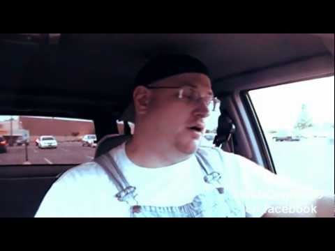 Web Dog / Behind the Bunker : Speedball / Woodsball