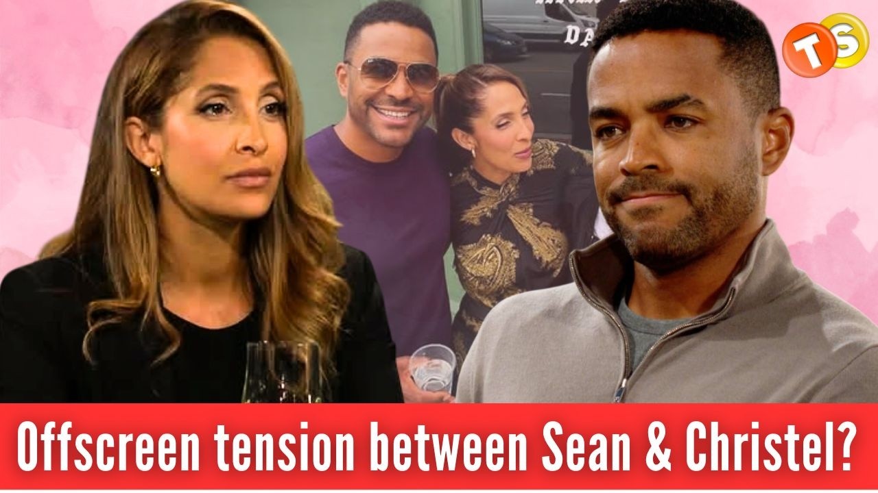 YouTube Thumbnail Downloader FULL HQ IMAGE