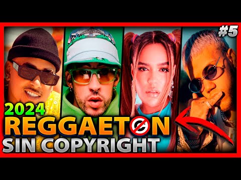 Kids Riot - Musica sin copyright para directos