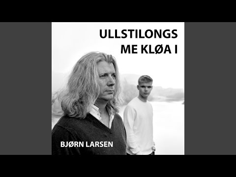 Ullstilongs Me Kløa I