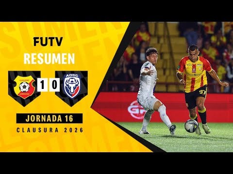 YouTube thumbnail for video