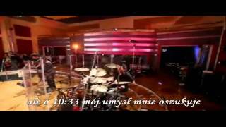 Dulce Maria - 24/7 PL