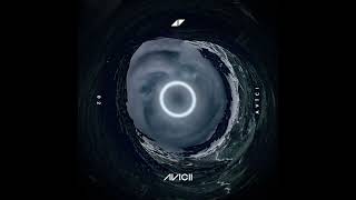 Avicii - Dreaming Of Me (Official Audio Mix)