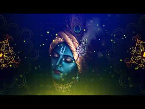 BOLO RADHE KRISHNA - Sangeeta & Karishma Subnaik