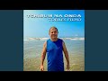 Tchibum Na Onda