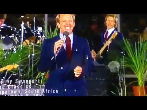 Have you met the man from Galilee?   JOHN STARNES