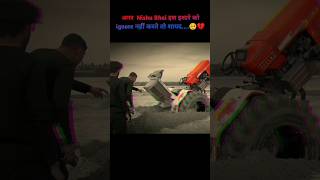 Download lagu Nishu Bhai last video #hr pb tractor tochan #nishu deshwal mp3 Download lagu Nishu Bhai last video #hr pb tractor tochan #nishu deshwal mp3