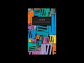 John Coltrane Quartet - A Love Supreme, Pt. 1: Acknowledgement