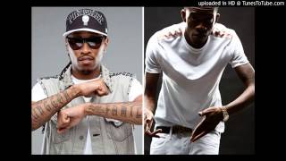 Rich Homie Quan   A Nigga Future Diss