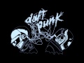 Daft Punk-Harder Better Faster Stronger (Otik ...