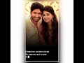 Rehna Tu Pal Pal Dil Ke Paas Whatsapp Status Arijit Singh Pal Pal Dil Ke Paas Status