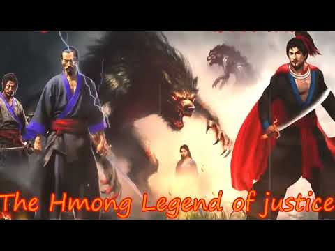 Ntxoov kav The Hmong Legend Part 705 - tawm tsam nrog kev phom sij ( 2.1.2024 )