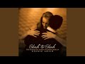Cheek To Cheek - Beegie Adair - Topic Cheek To Cheek