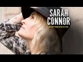 Sarah Connor - Wie geht glücklich @Muttersprache ...