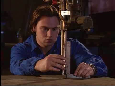 AGA Historical Archives - Oxy fuel cutting - English