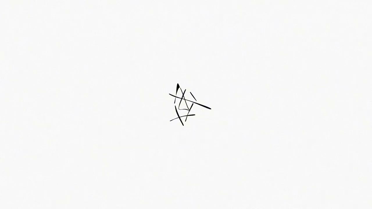 HIGHLIGHT: stepaside! (Original Song)