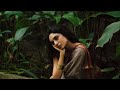 Keethan Kadhali Acoustic Ft Sony Mohan Jimmy Francis John