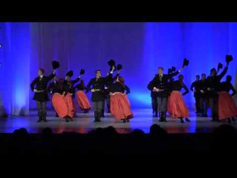 Zemgaļi & DRAUGI „Mana Jelgava“, 1-10 "Diždeja"