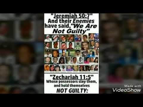 Lately by Maccabee feat. Ach Eytan & Shadow God