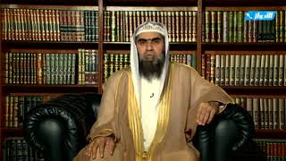 سنة التكبير في العيد ووقته وصفته || الشيخ خالد الفليج image