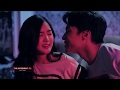 ซีนปัง EP 1 ปลาโลมาาา ห้องมีปลาโลมาด้ว