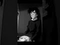 Ran Mouri Detectiveconan So Ist Es Immer By Hiroyuki Sawano