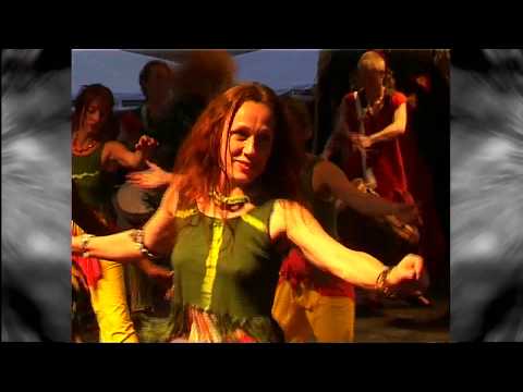 Neeukölln 48 Stunden Neukölln BEWEGTE WELTEN 2002