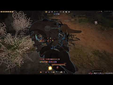 Blackdesert 黒い砂漠pc版 Part6 Youtube動画 18本 画像 7枚 Blackdesert 黒い砂漠pc版 Part6 Youtube動画 18本 画像 7枚