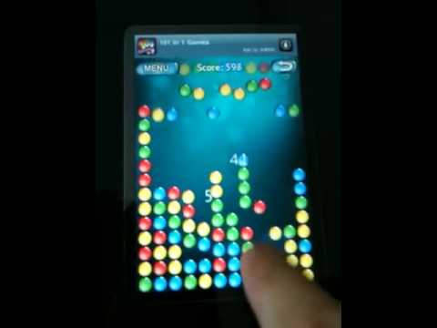 Video cover