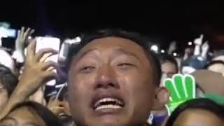 Download lagu Didi kempot - Kalung emas live Ambyarrrrrrrrr mp3 Download lagu Didi kempot - Kalung emas live Ambyarrrrrrrrr mp3