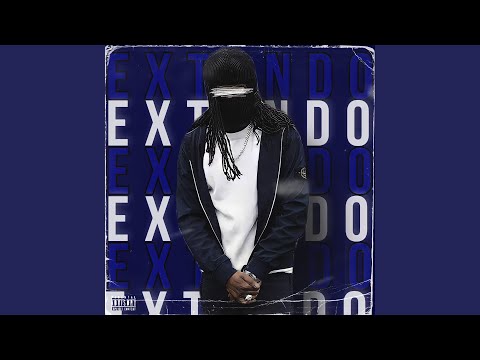 Extendo